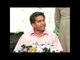 Kapil submits 'evidence' against Kejriwal