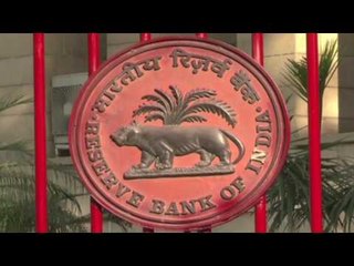 Cashless Payments Decline by 26.7%