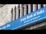 Privatise Public Sector Banks, says RBI Deputy Governor