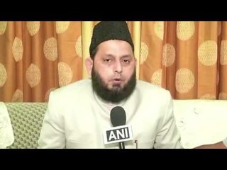 Don't Politicise Tripple Talaq: PM