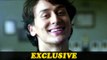 Tiger Shroff's EXCLUSIVE Interview with SpotboyE | MUST WATCH