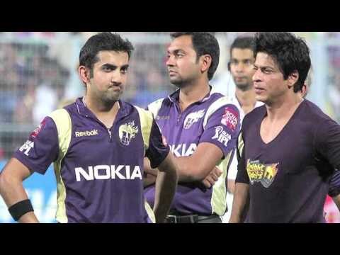 IPL 2017: Mumbai Indians vs Kolkata Knight Riders