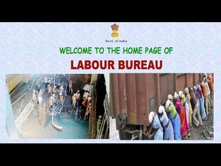 Unemployment Plagues India