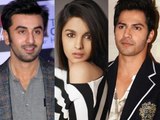 What's Hot Tonight On SpotboyE | 22nd December 2014 | Ranbir Kapoor, Alia Bhatt and more