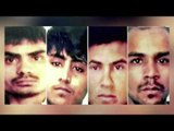 Nirbhaya Rapists to Hang