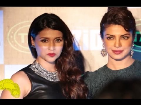 SpotboyE | Full Episode 25 | 28th November 2014 | Priyanka Chopra defends her cousin Mannara