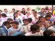 Haryana's School Dropouts