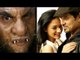 'I' Movie | Vikram and Amy Jackson Exclusive Interview