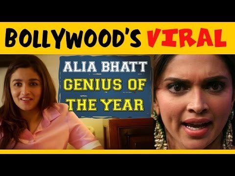 Bollywood's MOST VIRAL and Controversial Stories on Social Media | SpotboyE Episode 34 Seg 2