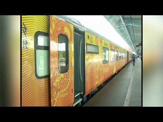 Is Tejas Fare, Really Fair?