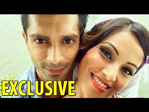 Bipasha Basu Talks about her link-up with Karan Singh Grover | ALONE EXCLUSIVE INTERVIEW