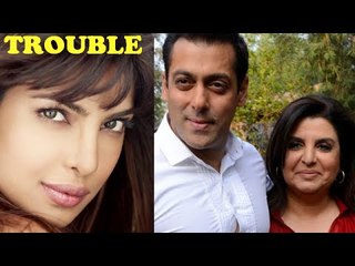 Priyanka Chopra's 'Madamji' Postponed? Bigg Boss 8 | Hot Tonight on SpotboyE | 5th Jan 2015