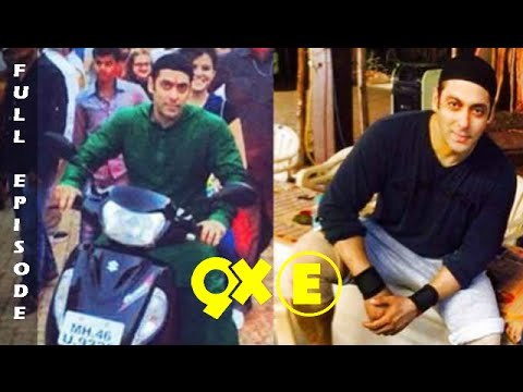 SpotboyE | Full Episode 35 | 2nd January 2015 | Bollywood BIGGIES to watch for in 2015