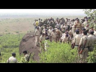 Human Rights Challenge in India