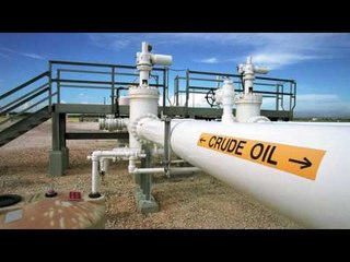 India Oil Demand Rises