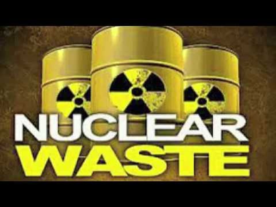 Belated Nuclear Option