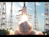 Successful GSLV Launch