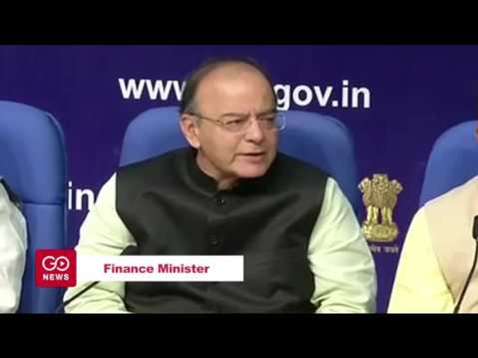 'Only Rs 5000 cr for PMGKY'