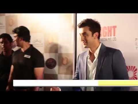 Is Ranbir Kapoor ready for commitment with Katrina Kaif? | SpotboyE | Episode 26 Seg 1
