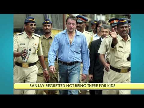 SHOCKING! Sex Racket in Priyanka Chopra's Property | SpotboyE | Episode 26 Seg 3