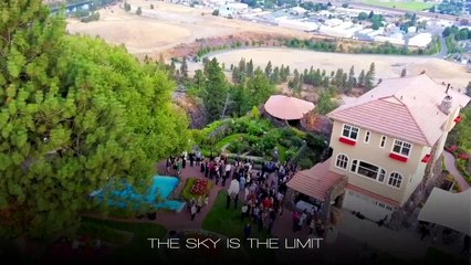 Pulse Productions Let's Get Visual