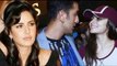 Katrina Kaif INSECURE With Ranbir-Alia Getting Closer | SpotboyE EP. 43 | SEG 01