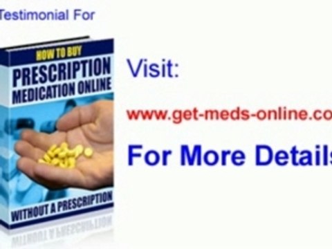 Hydrocodone Without Prescription