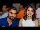 Anuskha Sharma PLAYS it SMART About Virat Kohli | NH10 | SpotboyE