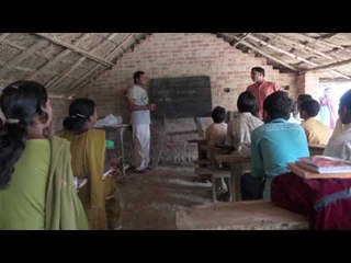 UP's Class Vanishing Act