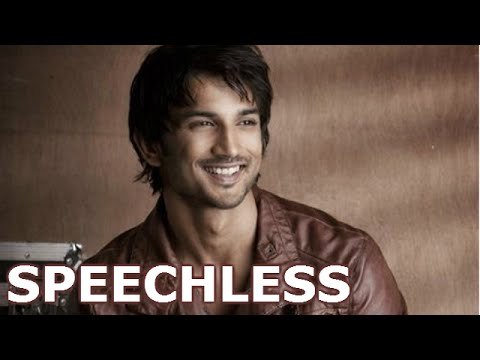 Sushant Singh Rajput AVOIDS Media | Detective Byomkesh Bakshy | TRAILER #ExpectTheUnexpected Launch
