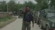 J&K: SHO, 6 Policemen Killed by Militants
