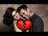 Abhay Deol ENDS His 6 year Long RELATIONSHIP with girlfriend Preeti Desai | SpotboyE Seg 2