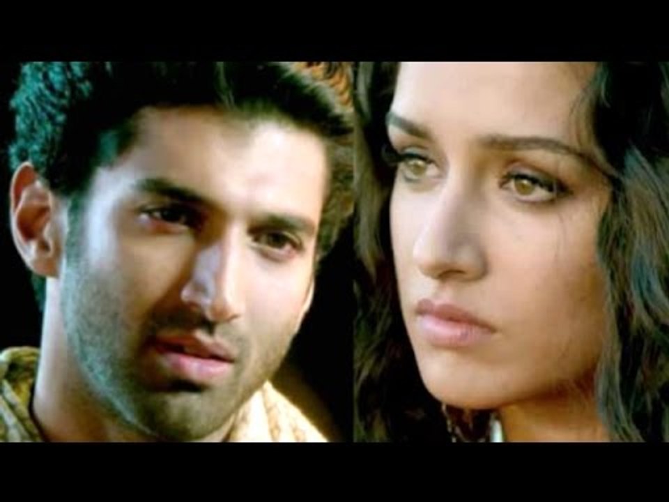 Aditya Roy Kapur DENIES Working With Shraddha Kapoor After BREAKUP | SpotboyE