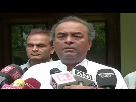 SC Upholds PAN-Aadhaar Linkage