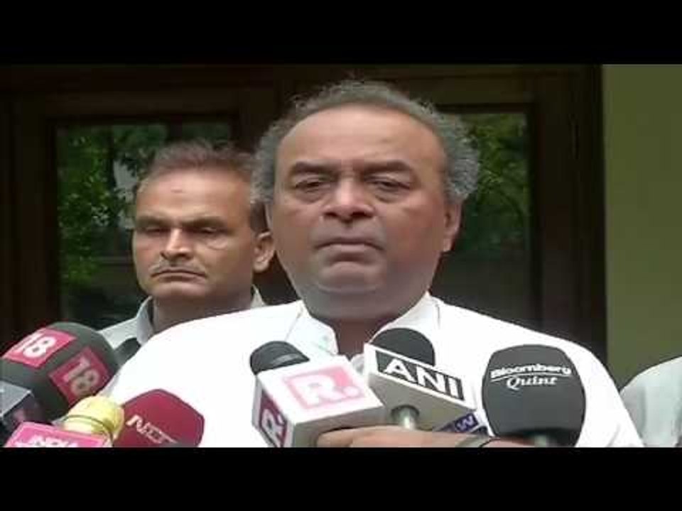 SC Upholds PAN-Aadhaar Linkage