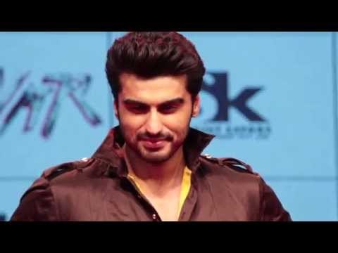 A Book Arjun Kapoor will NEVER Read, Ranbir Kapoor's Cameo in PK | SpotboyE | Episode 30 Seg 1