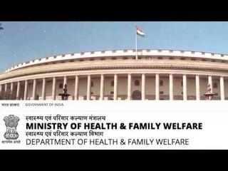 Shortage of Doctors a Big Worry