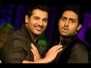 Most popular DOSTANA jodi to pair-up AGAIN | SpotboyE | Episode 36 Seg4