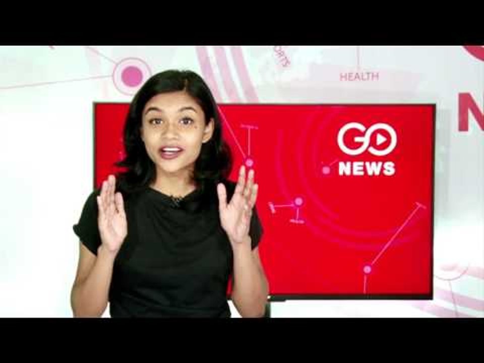 GoNews AppTrack