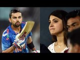 Is Anushka Virat Kohli's New Lucky Charm? SpotboyE | Episode 36 Seg3