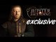 EXCLUSIVE Interview of SEAN BEAN from JUPITER ASCENDING | GAME OF THRONES | SpotboyE Ep 46 Seg 4