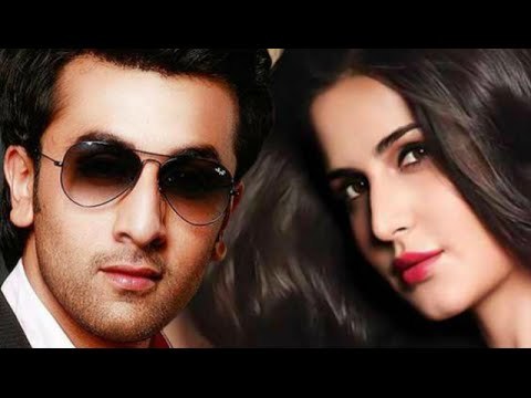 SHOCKING! Katrina Kaif Says 'NO' For Ranbir Kapoor | SpotboyE Episode 38 Seg 1