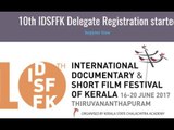 Documentaries Banned at Film Fest