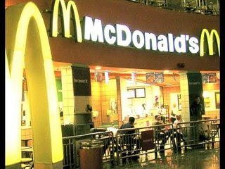 Go Headlines: News in 90 Seconds