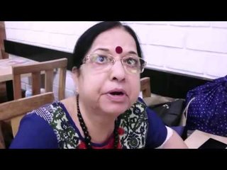 Clueless Shopping at Malls