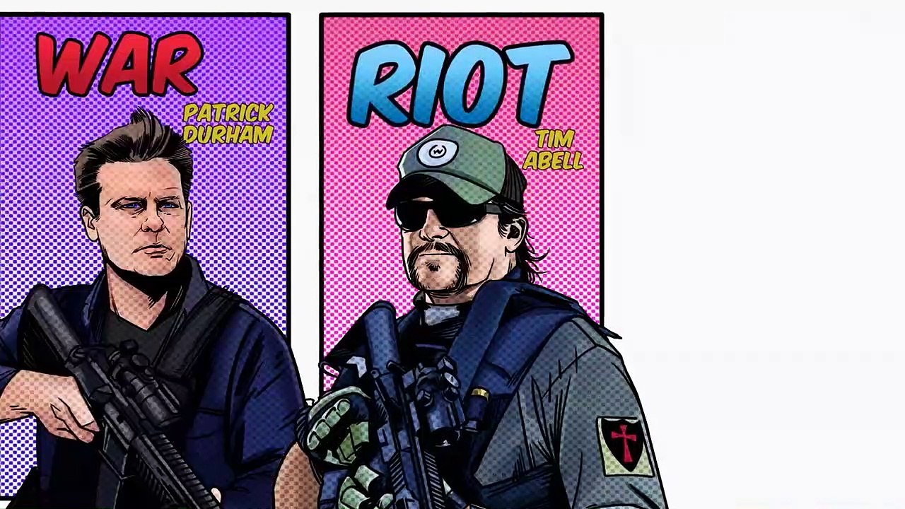 _