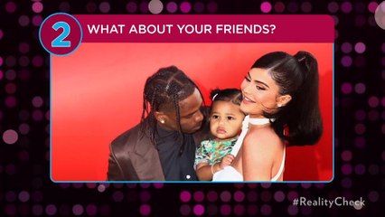 Kylie Jenner ‘Really Wants Her Friends Around’ After Splitting from Travis Scott, Source Says