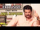 Anil Kapoor's Exclusive FULL Interview with SpotboyE | MUST WATCH