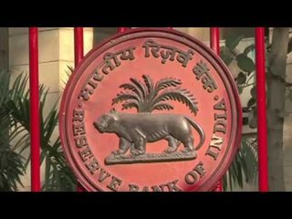 Bank Fraud Shoots Up