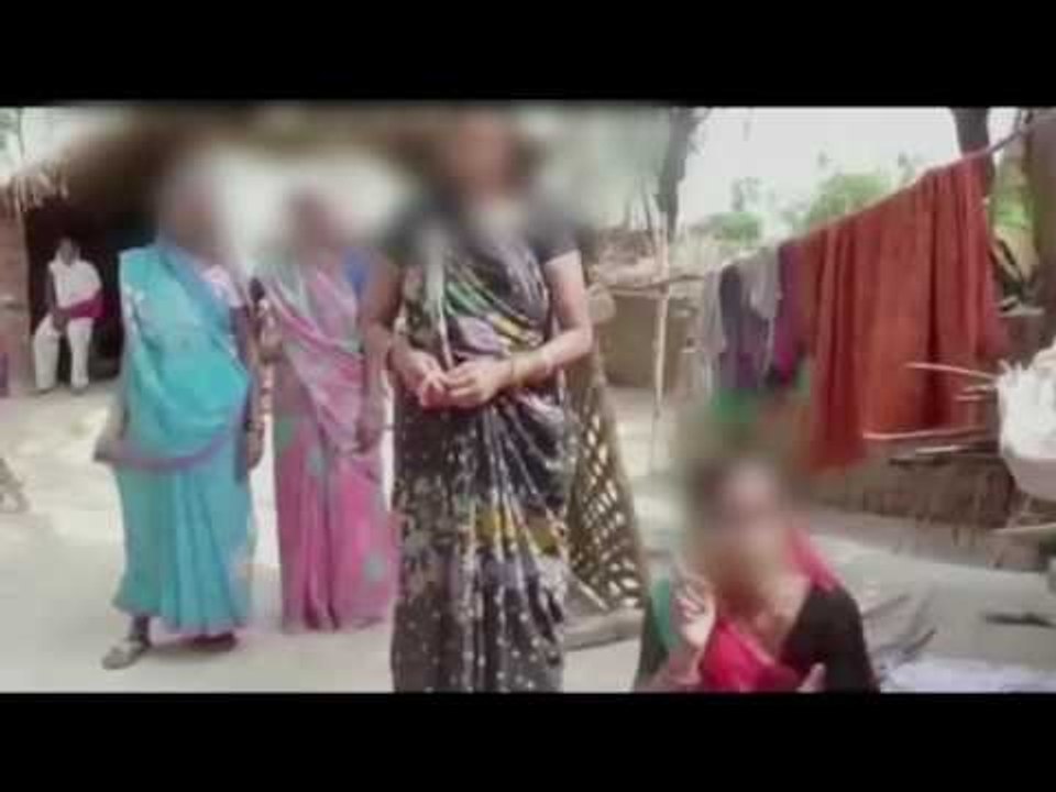 Taxed for Defecating in Fields